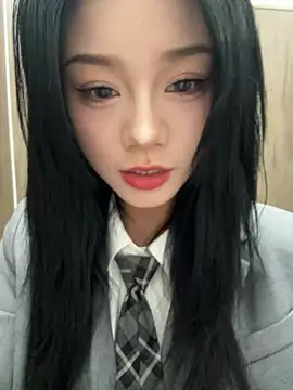 Snapshot of Asia-Melody chatting on March 22, 2025, 5:39 am Asia-Melody online show from March 22, 2025, 5:39 am