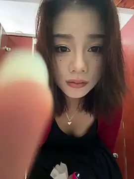 Snapshot of Asia-Melody chatting on September 10, 2025, 7:19 am Asia-Melody online show from September 10, 2025, 7:19 am