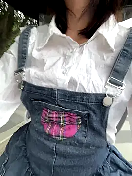 Snapshot of Asia-Melody chatting on September 12, 2025, 12:55 am Asia-Melody online show from September 12, 2025, 12:55 am