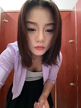 Snapshot of Asia-Melody chatting on October 2, 2025, 4:19 am Asia-Melody online show from October 2, 2025, 4:19 am