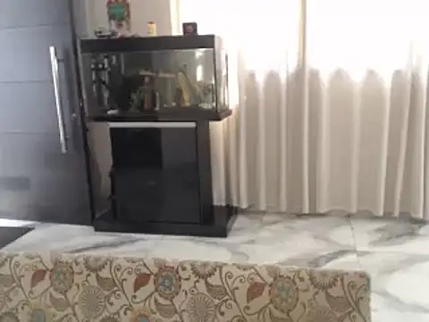 Snapshot of Sarahmonesexy chatting on February 6, 2025, 5:19 pm Sarahmonesexy online show from February 6, 2025, 5:19 pm