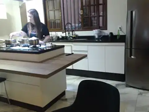 Snapshot of Sarahmonesexy chatting on March 12, 2025, 9:13 pm Sarahmonesexy online show from March 12, 2025, 9:13 pm