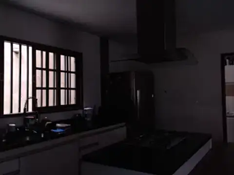 Snapshot of Sarahmonesexy chatting on March 18, 2025, 7:42 pm Sarahmonesexy online show from March 18, 2025, 7:42 pm