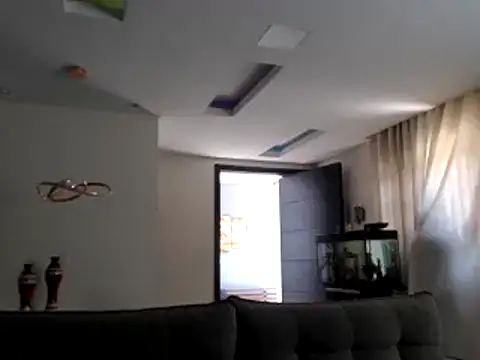 Snapshot of Sarahmonesexy chatting on March 20, 2025, 4:31 pm Sarahmonesexy online show from March 20, 2025, 4:31 pm