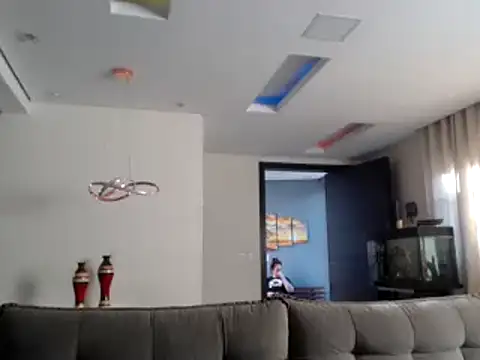 Snapshot of Sarahmonesexy chatting on March 20, 2025, 7:35 pm Sarahmonesexy online show from March 20, 2025, 7:35 pm