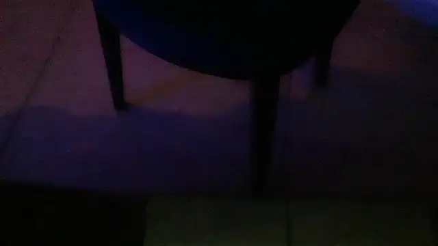 Snapshot of Sarahmonesexy chatting on September 11, 2025, 4:12 am Sarahmonesexy online show from September 11, 2025, 4:12 am