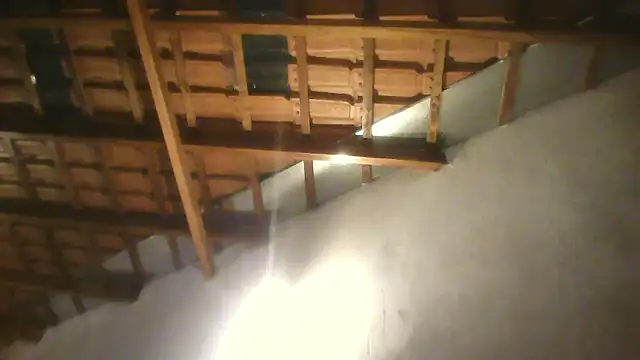 Snapshot of Sarahmonesexy chatting on September 15, 2025, 1:49 am Sarahmonesexy online show from September 15, 2025, 1:49 am