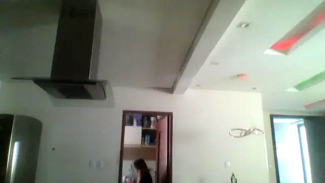 Snapshot of Sarahmonesexy chatting on September 30, 2025, 5:40 pm Sarahmonesexy online show from September 30, 2025, 5:40 pm