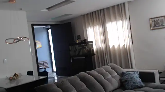 Snapshot of Sarahmonesexy chatting on October 14, 2025, 6:20 pm Sarahmonesexy online show from October 14, 2025, 6:20 pm