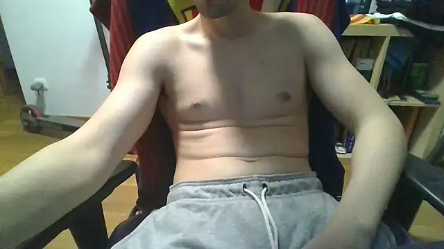 teodoro237 online show from September 23, 2025, 6:44 pm