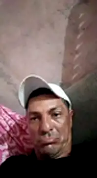 Snapshot of simulador69 chatting on December 15, 2024, 11:55 am simulador69 online show from December 15, 2024, 11:55 am