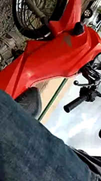 Snapshot of simulador69 chatting on January 5, 2025, 7:17 pm simulador69 online show from January 5, 2025, 7:17 pm