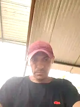 Snapshot of simulador69 chatting on February 7, 2025, 8:53 pm simulador69 online show from February 7, 2025, 8:53 pm