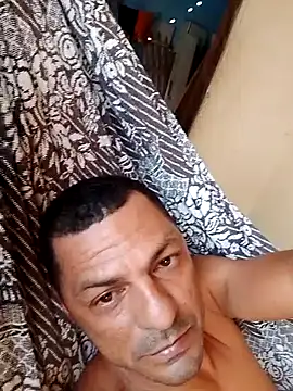 Snapshot of simulador69 chatting on November 4, 2025, 6:29 pm simulador69 online show from November 4, 2025, 6:29 pm