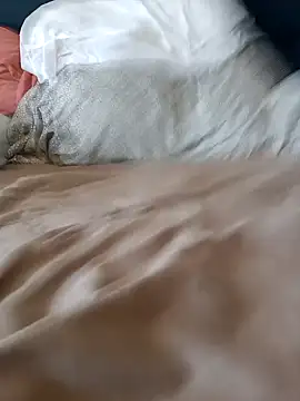 Snapshot of Localboi3 chatting on January 12, 2025, 5:22 pm Localboi3 online show from January 12, 2025, 5:22 pm