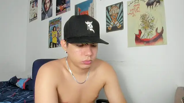 Snapshot of nathan_x1 chatting on October 14, 2025, 6:09 pm nathan x1 online show from October 14, 2025, 6:09 pm