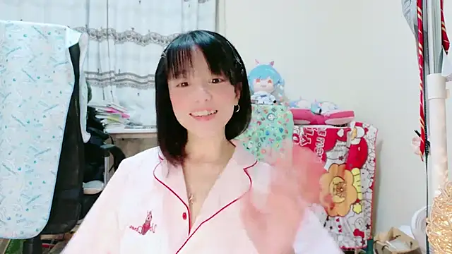 Snapshot of renapiyon8182 chatting on January 20, 2025, 7:25 pm renapiyon8182 online show from January 20, 2025, 7:25 pm