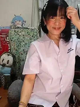 Snapshot of renapiyon8182 chatting on February 22, 2025, 7:36 pm renapiyon8182 online show from February 22, 2025, 7:36 pm