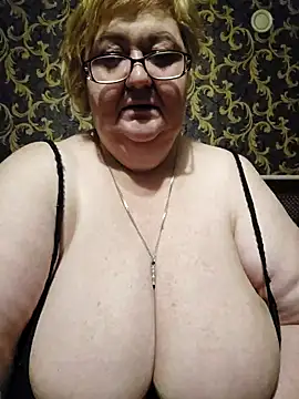 Snapshot of Awn290668 chatting on December 23, 2024, 12:19 pm Awn290668 online show from December 23, 2024, 12:19 pm