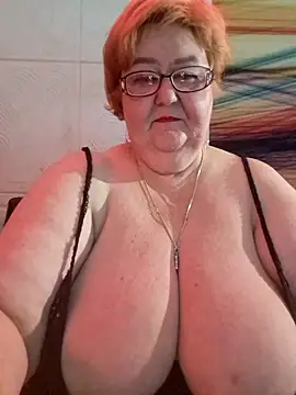 Snapshot of Awn290668 chatting on December 27, 2024, 10:55 am Awn290668 online show from December 27, 2024, 10:55 am