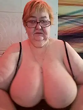 Snapshot of Awn290668 chatting on December 31, 2024, 1:08 pm Awn290668 online show from December 31, 2024, 1:08 pm