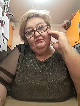 Snapshot of Awn290668 chatting on December 31, 2024, 11:39 pm Awn290668 online show from December 31, 2024, 11:39 pm