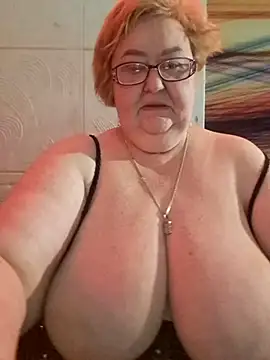 Snapshot of Awn290668 chatting on January 12, 2025, 9:19 am Awn290668 online show from January 12, 2025, 9:19 am