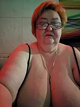 Snapshot of Awn290668 chatting on January 16, 2025, 2:19 am Awn290668 online show from January 16, 2025, 2:19 am