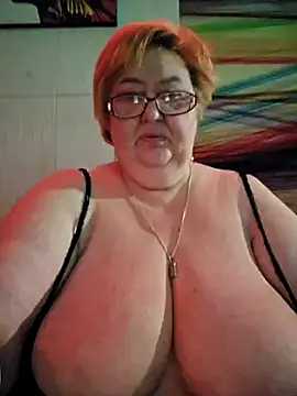 Snapshot of Awn290668 chatting on January 22, 2025, 11:34 am Awn290668 online show from January 22, 2025, 11:34 am