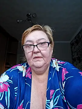 Snapshot of Awn290668 chatting on February 20, 2025, 5:44 am Awn290668 online show from February 20, 2025, 5:44 am