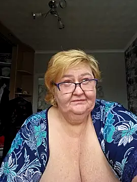 Snapshot of Awn290668 chatting on February 22, 2025, 11:24 am Awn290668 online show from February 22, 2025, 11:24 am