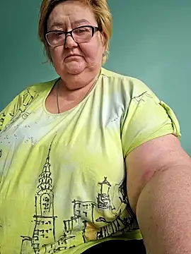 Snapshot of Awn290668 chatting on February 26, 2025, 10:04 am Awn290668 online show from February 26, 2025, 10:04 am