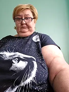 Snapshot of Awn290668 chatting on March 1, 2025, 3:16 pm Awn290668 online show from March 1, 2025, 3:16 pm