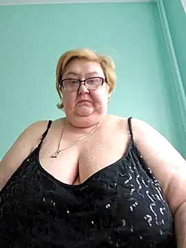 Snapshot of Awn290668 chatting on March 2, 2025, 6:27 am Awn290668 online show from March 2, 2025, 6:27 am