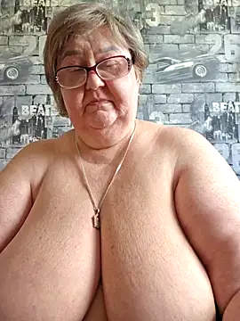 Snapshot of Awn290668 chatting on March 17, 2025, 12:04 pm Awn290668 online show from March 17, 2025, 12:04 pm