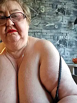 Snapshot of Awn290668 chatting on March 20, 2025, 5:35 am Awn290668 online show from March 20, 2025, 5:35 am