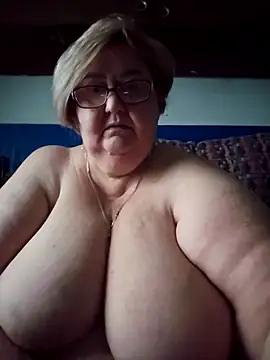 Snapshot of Awn290668 chatting on September 23, 2025, 5:10 am Awn290668 online show from September 23, 2025, 5:10 am