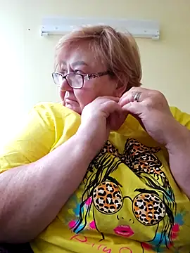 Snapshot of Awn290668 chatting on October 4, 2025, 4:54 am Awn290668 online show from October 4, 2025, 4:54 am