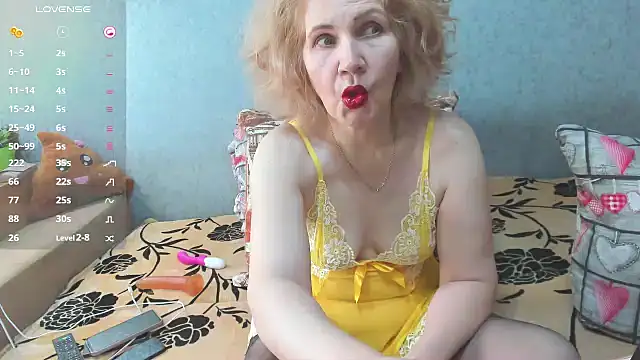 Snapshot of sweet_assy chatting on February 16, 2025, 6:54 am sweet assy online show from February 16, 2025, 6:54 am