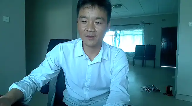 Snapshot of kisstoyousoon2024 chatting on March 15, 2025, 12:34 pm kisstoyousoon2024 online show from March 15, 2025, 12:34 pm