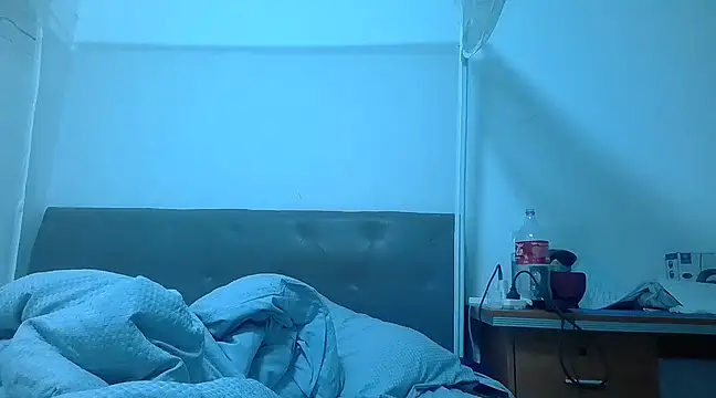 Snapshot of kisstoyousoon2024 chatting on March 17, 2025, 5:12 am kisstoyousoon2024 online show from March 17, 2025, 5:12 am