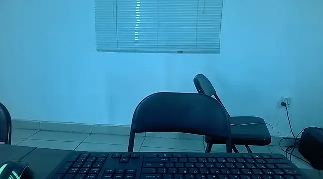 Snapshot of kisstoyousoon2024 chatting on March 22, 2025, 1:41 pm kisstoyousoon2024 online show from March 22, 2025, 1:41 pm