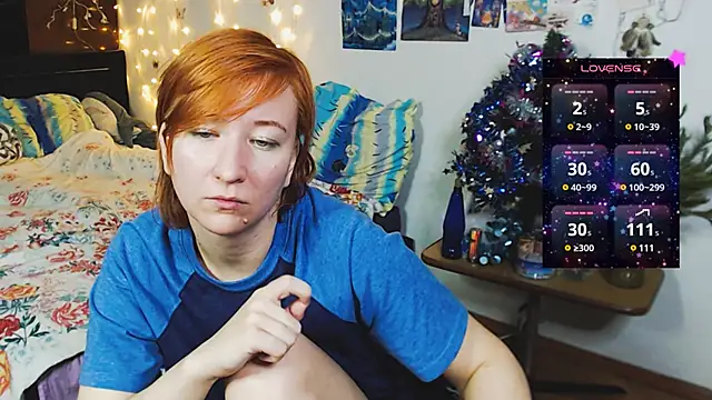 Snapshot of licentia__poetica chatting on January 3, 2025, 5:17 am licentia poetica online show from January 3, 2025, 5:17 am