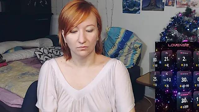 Snapshot of licentia__poetica chatting on January 16, 2025, 8:36 pm licentia poetica online show from January 16, 2025, 8:36 pm