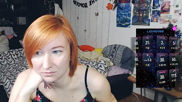 Snapshot of licentia__poetica chatting on January 31, 2025, 10:31 pm licentia poetica online show from January 31, 2025, 10:31 pm