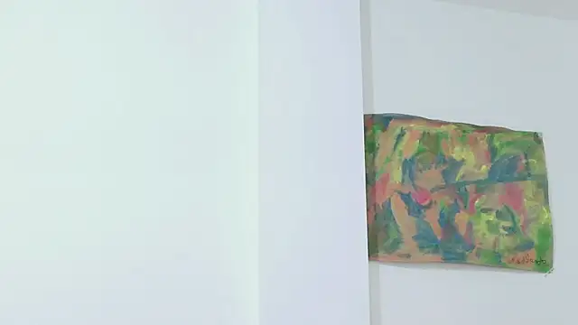 Snapshot of linnie_ chatting on March 10, 2025, 8:48 am linnie  online show from March 10, 2025, 8:48 am