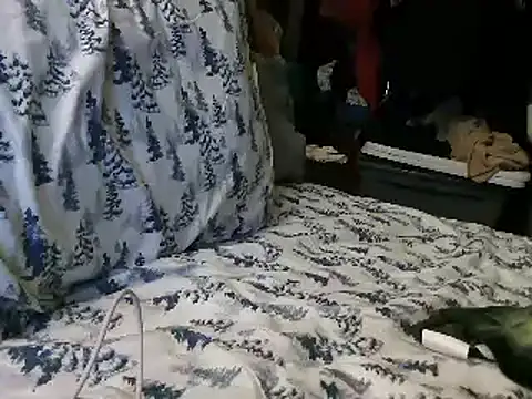 Snapshot of WHITEDAROSE chatting on January 13, 2025, 4:50 am WHITEDAROSE online show from January 13, 2025, 4:50 am