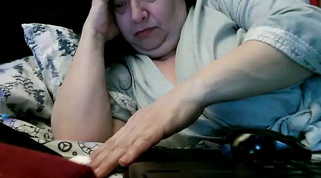 Snapshot of WHITEDAROSE chatting on February 20, 2025, 6:46 pm WHITEDAROSE online show from February 20, 2025, 6:46 pm