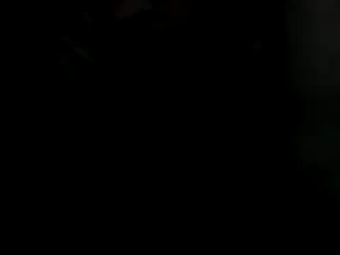 Snapshot of WHITEDAROSE chatting on February 26, 2025, 2:37 am WHITEDAROSE online show from February 26, 2025, 2:37 am