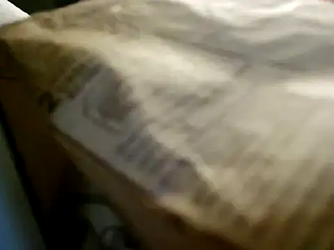 Snapshot of WHITEDAROSE chatting on March 7, 2025, 3:51 am WHITEDAROSE online show from March 7, 2025, 3:51 am